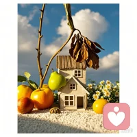 什么是愛情？是執子之手，與子偕老嗎？還是曾經滄海難為水，除卻巫山不是云呢？
其實，真正的愛情就是兩個成年人之間彼此的欣賞、尊重和理解。他懂你的欲言又止，你也知他的三言兩語。
他會因為你的優秀而為你驕傲，你也會因為他的一腔孤勇而心生敬意。他不會因為你父母的反對就放棄你，也不會因為世俗的眼光就輕視你。
你們會在遇到問題時共同解決，而不是互相指責；你們會在吵架過后及時道歉，而不是翻舊賬；你們會把對方當成最好的朋友，而不是最壞的敵人。
這樣的兩個人在一起，不一定會永遠甜蜜，但一定能夠經得起時間的考驗。配圖