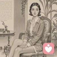 為什么你總想跟對方在一起，但是又覺得他很討厭呢？因為他是控制型的伴侶。
他總是一副高高在上的樣子，總是用命令的口吻要求你做什么，不做什么。明明是兩個人相處時出現的問題，但他卻把你變成一個罪人。
他會抓住你的缺點不放，放大你的問題，然后以此來攻擊你、貶低你，甚至辱罵你。但如果你真的有那么不堪的話，他又怎么會跟你在一起呢？
其實說到底啊，還是因為他內心極度缺乏安全感，所以才會用這種方式來掌控局面。但你要知道的是，他越是這樣，你就越是要強大自己，只有你自己足夠優秀，才能配得上更好的感情。配圖