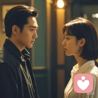 你討厭一個人的時候，對方一定也能感覺到。
因為人的負面情緒是無法隱藏的。所以，當你討厭一個人時，其實對方也討厭你，只不過是他在強撐而已。
兩個人互相討厭卻裝作友好的時候，才是最累的。明明彼此都看不慣對方，卻又礙于面子不敢撕破臉，只能尷尬地維持著表面的關系。
而那些敢怒不敢言的日子，會變成一把無形的劍，刺傷自己。與其這樣，不如坦誠相待，把討厭寫在臉上。如果對方因此就遠離了你，那也不用傷心難過，因為他本來就不是一個值得深交的人。
真正愛你的人，就算不喜歡你，也會好好跟你相處。畢竟愛是克制不了的，但恨卻是可以的。配圖