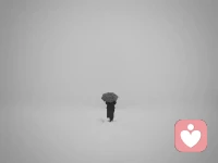 心理咨詢就是一段改變壞習慣的旅程，這個過程中沒有老師，只有伙伴，旅途中朋友在一起嘻笑怒罵，打撲克喝啤酒，有爭執，有分享，終點站后帶著嶄新的你我，奔赴各自的安好配圖