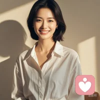 其实结不结婚我们都会后悔，巷子里的猫很自由，但终身都没有归属。围墙里的狗有归属，但终身都要看人脸色。人生就像一道选择题，怎么选都有遗憾。配图