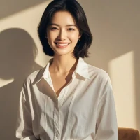 或许你会疲惫，或许会迷茫，但请相信，每一次低谷都是为了迎接更高的山峰。你的勇气和决心，将是你最宝贵的财富。别害怕失败，因为每一次跌倒，都是为了以更加优雅的姿态重新站起。配图
