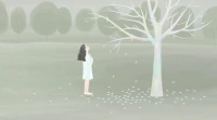身處大自然，哪怕只是短暫的散步，也能顯著降低壓力和焦慮。下次感到疲憊，不妨去公園走走，讓綠意治愈你的心。配圖