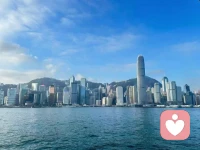 男人的無奈
女人永遠(yuǎn)不會(huì)懂男人的苦衷，男人在感情中也是有無奈的。
有時(shí)候，他們可能會(huì)因?yàn)楦鞣N原因而無法表達(dá)自己的情感。他們可能會(huì)因?yàn)樯鐣?huì)壓力、家庭責(zé)任或者其他原因而選擇沉默。我們不能總是期待男人主動(dòng)表達(dá)自己的感受，有時(shí)候我們也需要主動(dòng)去了解他們的內(nèi)心世界。配圖