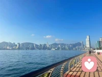 男人的無奈
女人永遠(yuǎn)不會(huì)懂男人的苦衷，男人在感情中也是有無奈的。
有時(shí)候，他們可能會(huì)因?yàn)楦鞣N原因而無法表達(dá)自己的情感。他們可能會(huì)因?yàn)樯鐣?huì)壓力、家庭責(zé)任或者其他原因而選擇沉默。我們不能總是期待男人主動(dòng)表達(dá)自己的感受，有時(shí)候我們也需要主動(dòng)去了解他們的內(nèi)心世界。配圖