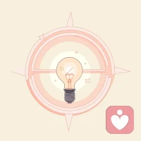 做事之前，先問問自己“為什么”。這有助于你找到真正的動力所在。#動機 #目標配圖