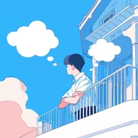 开放式问题可以引导对方更深入地表达自己的想法和感受。#开放式问题 #深入探究配图