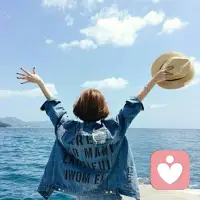 不圆满才是真实的人生 
接受人生的“小满”，是一种宽容和大度，也是一种格局和境界