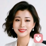 青灵♥情感职场成长的头像