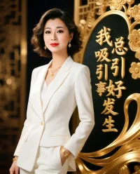 你越是放松，结果往往越好，人生就是很神奇，当你能够放松下来，沉住气，不再急于求成，而是专注于打磨自己，同时
对人对事，降低期待，反而更容易得到好的结果。

人只有在快乐的时候，运气才会变好，如果你心里有这样的一个认知，你的人生一定稳赢！

这个世界影响世界的永远都不是世界本身，而是你看待世界的视角。
​