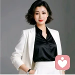 青靈?情感職場成長的頭像