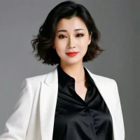 顺风顺水它不会成长！
命运让你成长的时候，总会安排一些让你糟心的人和让你糟糕的事儿来刺激你。

坚信天将降大任于斯人也，必将苦其心志，劳其筋骨，饿其体肤，空乏其身，行拂乱其所为，所以动心忍性，增益其所不能。

坚信一个人只有扛过所有的涅盘之痛，才会迎来重生之美。
如果有人陷害你，不用去刻意报复他，你要相信善恶到头终有报。
凡是恶意伤害你，掠夺你，给你罪受，让你痛苦的人，你不用难过，别着急。腐烂的苹果，它自己会从树上摔烂到地上。

特别喜欢司马懿说的一句话，一路走来，没有什么敌人，全是师长！
他们只不过是以不同的形态教我们顿悟，教我们成长，甚至教我们成熟，教我们通透，甚至教我们薄凉！