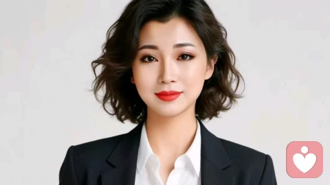 夫妻關系惡化都是從這2個字開始。