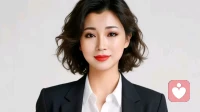 夫妻关系恶化都是从这2个字开始。