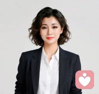 人性没有绝对的好坏之分！