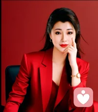 人随时随地都在编制自己的故事，我们对生活的意义感也来源于对自己人生故事的理解。
​