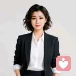 人性没有绝对的好坏之分！