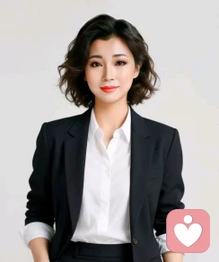 溪施♥情感职场成长