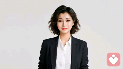 不要在一段关系里,争取最基本的待遇!