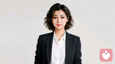 原来这就是操纵呀!