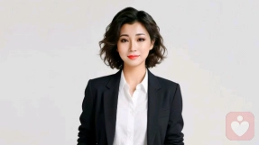 原来这就是操纵呀！