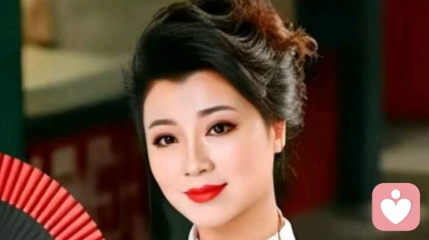 女人最强的吸引力是什么?