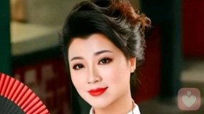 女人最强的吸引力是什么？