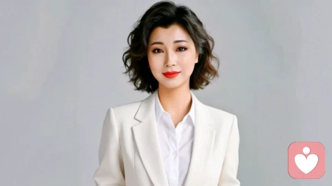 不要把自己困在结不结婚的思维里