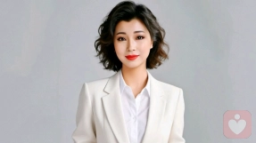 不要把自己困在结不结婚的思维里