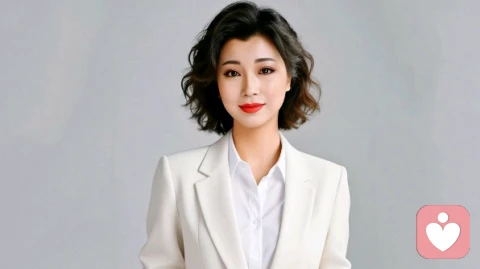 回避型最喜欢和最讨厌的复联方式!