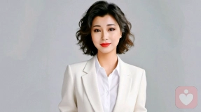 回避型最喜欢和最讨厌的复联方式！