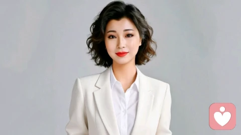 恋爱谈到这种程度,离分手就快了!