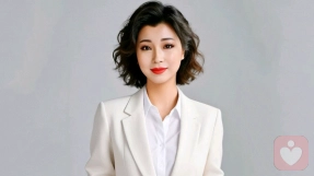 恋爱谈到这种程度，离分手就快了！