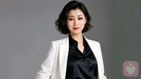 什么是淬火效应！