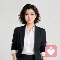 人生在世，難免遇到困境，但以何種心態面對，卻決定了人生的高度。有些人身處逆境，仍能積極向上；有些人卻怨天尤人，將不如意歸咎于外界
一切都是道法自然，自然而然