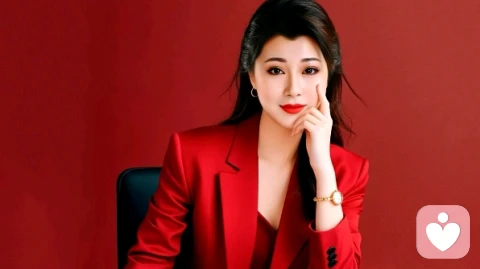 男人想念一個女人會怎么做?