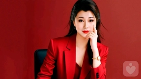 男人想念一个女人会怎么做？