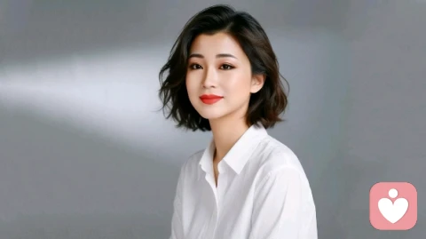 征服一個人最好的方式就是棄貓效應!