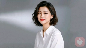 征服一个人最好的方式就是弃猫效应！