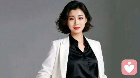 你這樣說,男人愛死你!