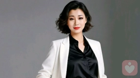 你这样说，男人爱死你！