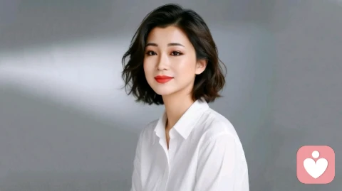 男人断联的意义!