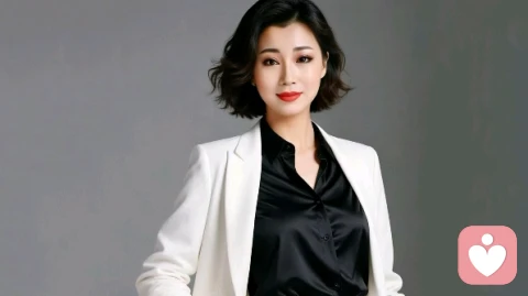 NPD人格的十大表现!