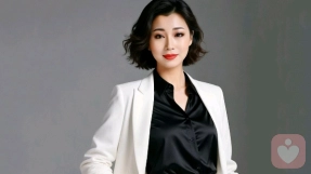 NPD人格的十大表现！