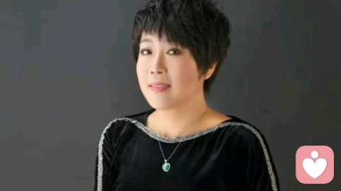 身女性如何逆袭翻身？