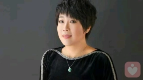 身女性如何逆袭翻身？