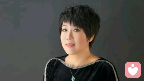 婚前必聊清单，聊透再嫁！