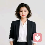 溪施♥情感职场成长的头像