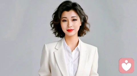 如何和N PD的人相处一室！\n