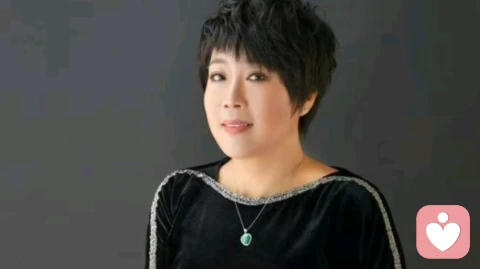 感情里最致命的是什么？